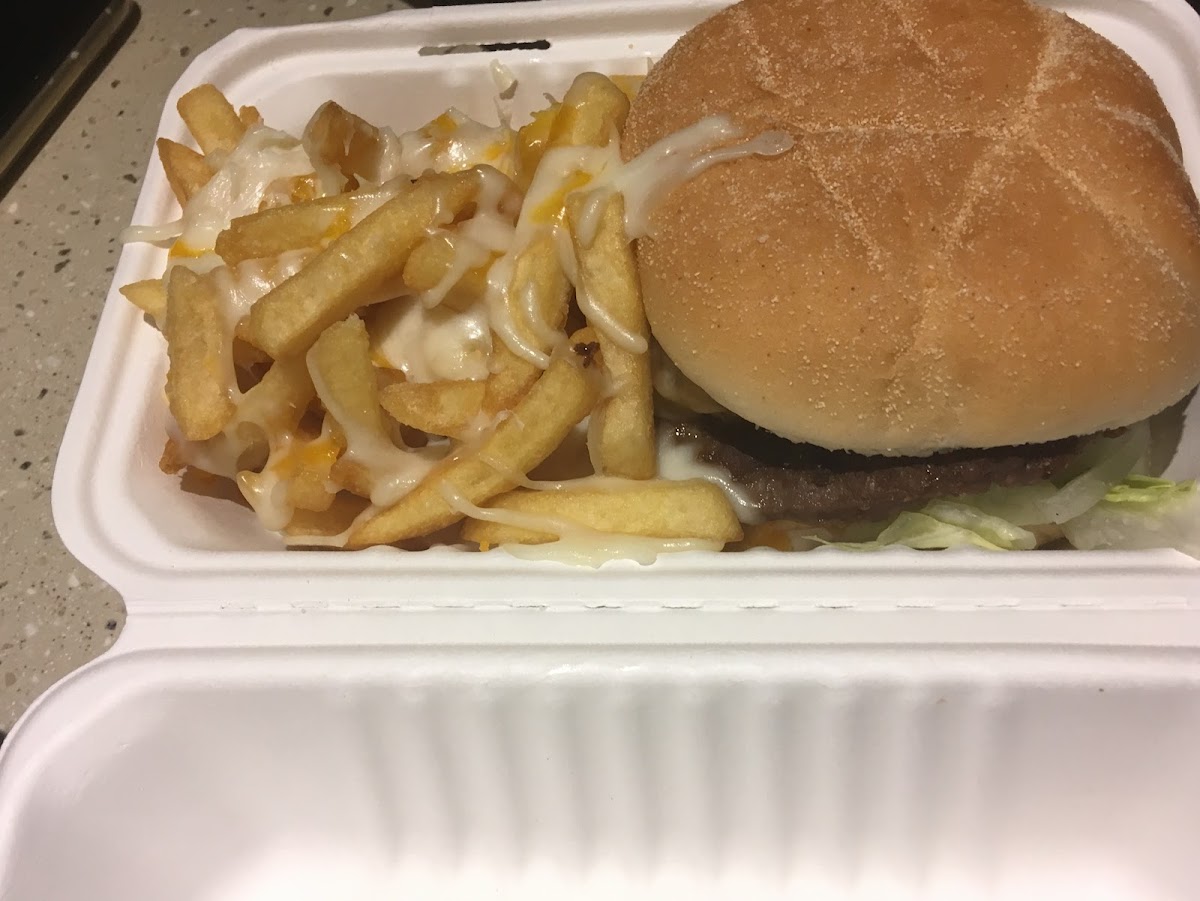 Pizza Italia Photos 2